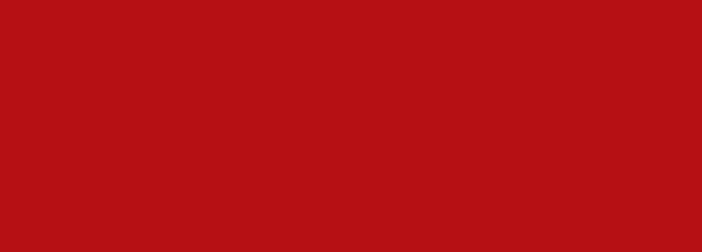 Déco Rouge Carmin RAL3002, crédence Toutes catégories